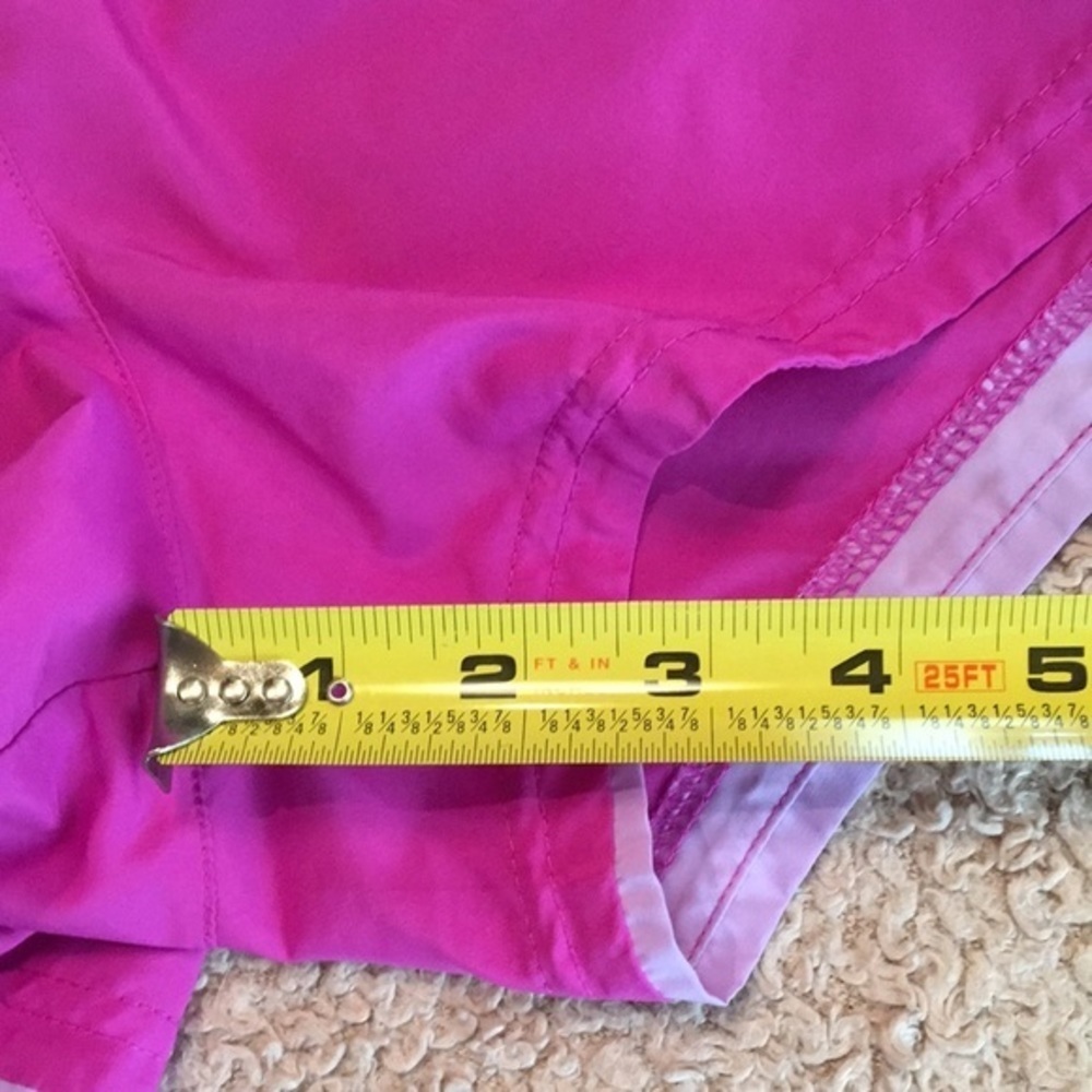 ADIDAS Climacool Ladies Running Short - sz SM - Picture 6 of 9